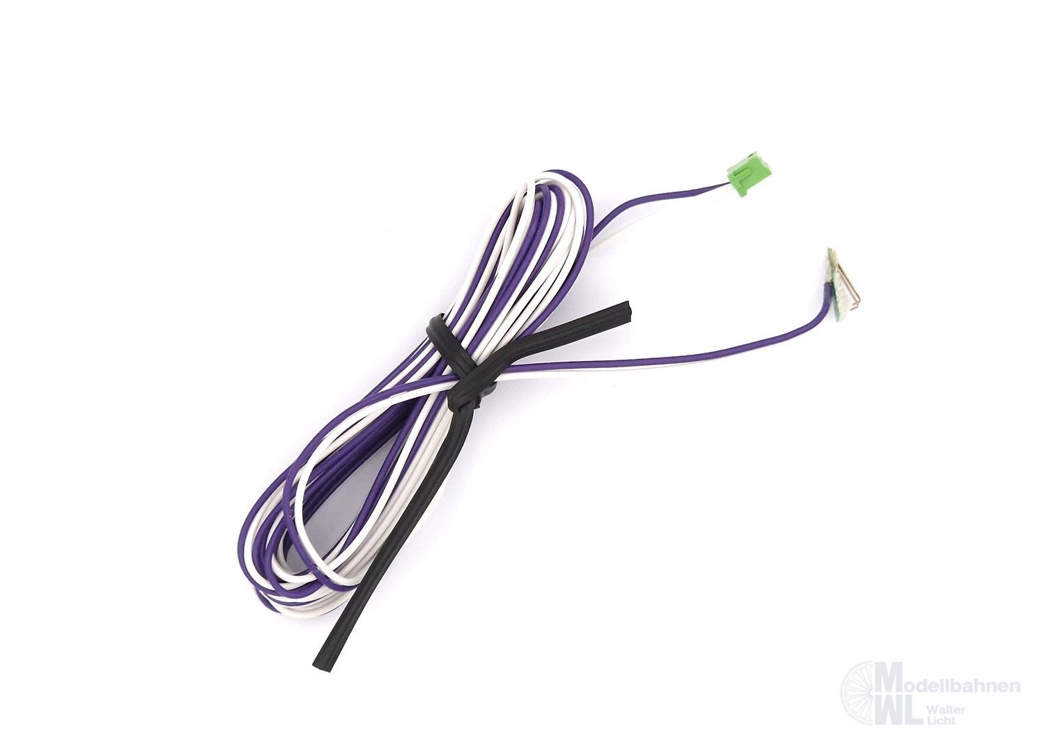 Märklin Ersatzeile E255573 - ERSATZTEIL: Kabelsatz (Signal)